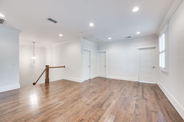4123 Lone Oak Rd, Nashville, TN 37215