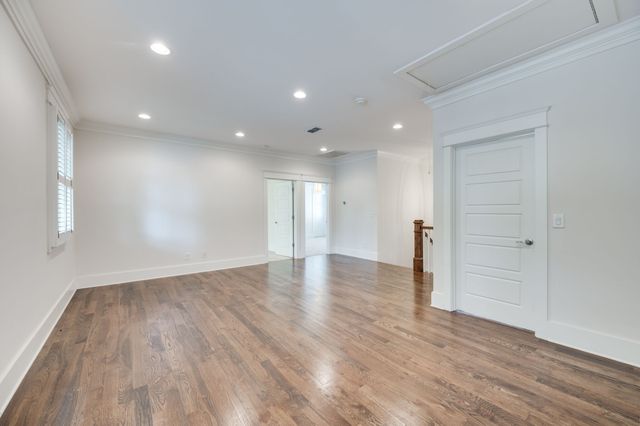 4123 Lone Oak Rd, Nashville, TN 37215