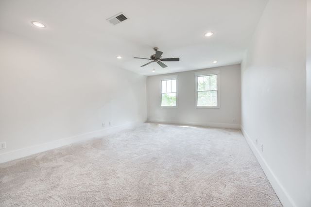 4123 Lone Oak Rd, Nashville, TN 37215