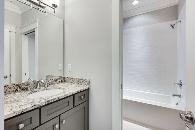 4123 Lone Oak Rd, Nashville, TN 37215