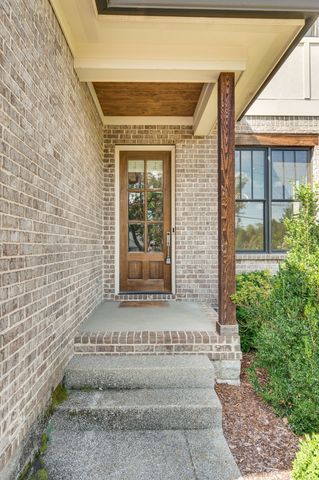 4123 Lone Oak Rd, Nashville, TN 37215