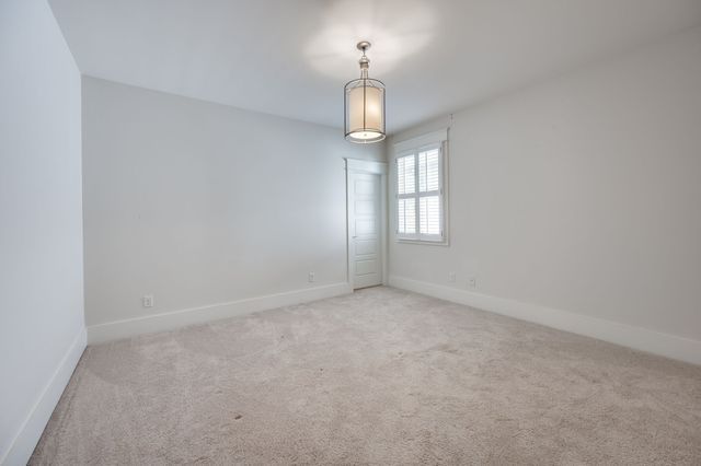 4123 Lone Oak Rd, Nashville, TN 37215