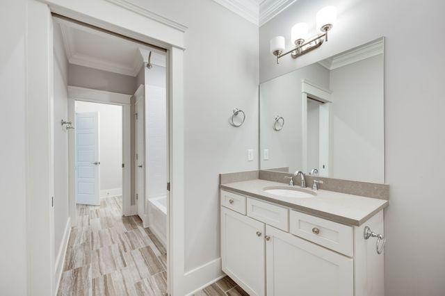 4123 Lone Oak Rd, Nashville, TN 37215