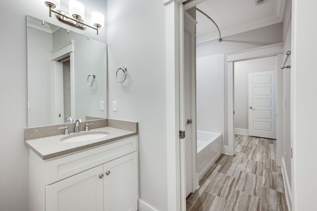 4123 Lone Oak Rd, Nashville, TN 37215