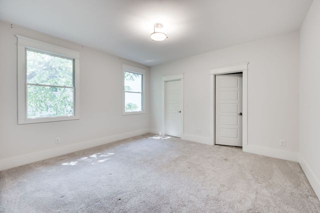 4123 Lone Oak Rd, Nashville, TN 37215