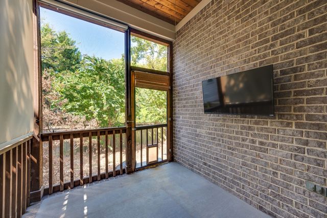 4123 Lone Oak Rd, Nashville, TN 37215