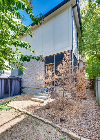 4123 Lone Oak Rd, Nashville, TN 37215