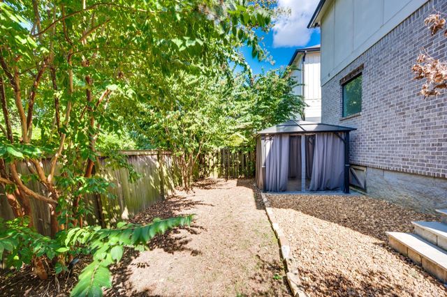 4123 Lone Oak Rd, Nashville, TN 37215