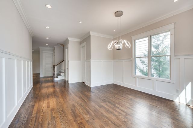4123 Lone Oak Rd, Nashville, TN 37215