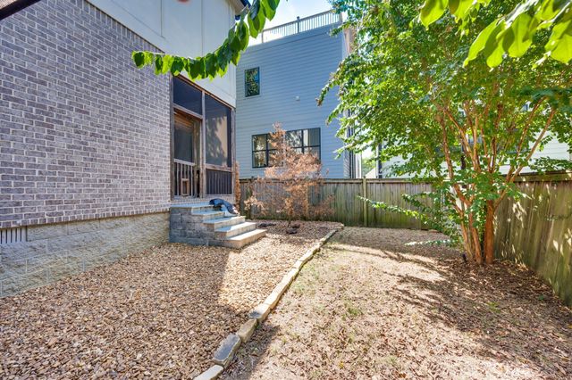 4123 Lone Oak Rd, Nashville, TN 37215