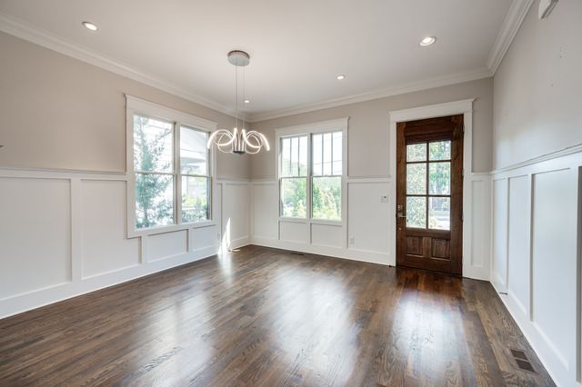4123 Lone Oak Rd, Nashville, TN 37215