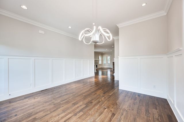 4123 Lone Oak Rd, Nashville, TN 37215