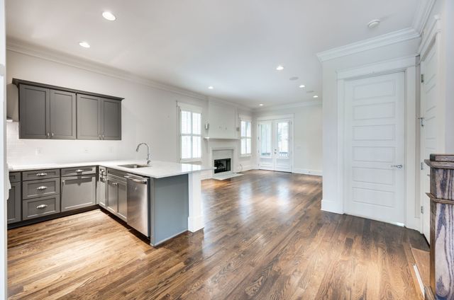 4123 Lone Oak Rd, Nashville, TN 37215