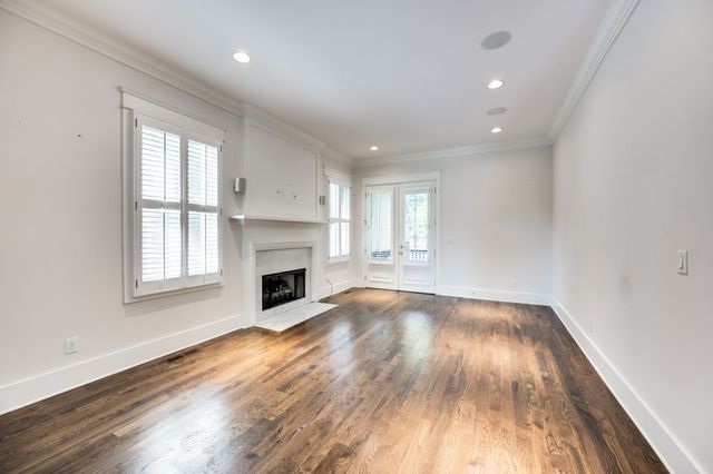 4123 Lone Oak Rd, Nashville, TN 37215