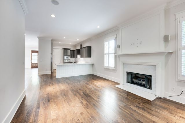 4123 Lone Oak Rd, Nashville, TN 37215