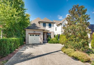 4123 Lone Oak Rd, Nashville, TN 37215