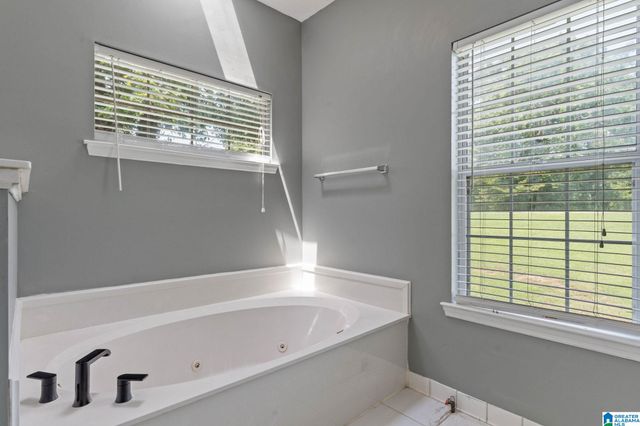 6413 MOUNTAIN RIDGE ROAD, Trussville, AL 35173