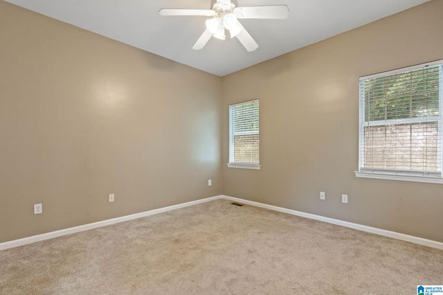 6413 MOUNTAIN RIDGE ROAD, Trussville, AL 35173