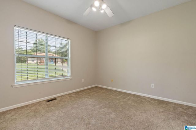 6413 MOUNTAIN RIDGE ROAD, Trussville, AL 35173