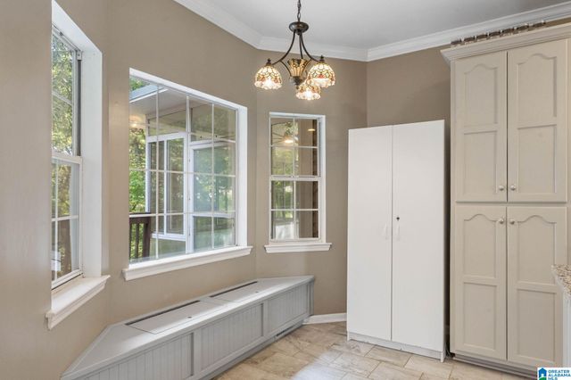 6413 MOUNTAIN RIDGE ROAD, Trussville, AL 35173