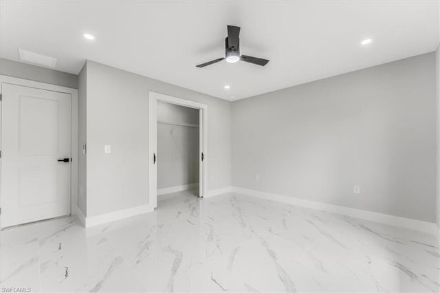 2904 30th ST SW, Lehigh Acres, FL 33976