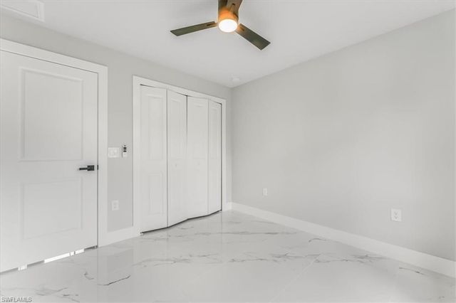 2904 30th ST SW, Lehigh Acres, FL 33976