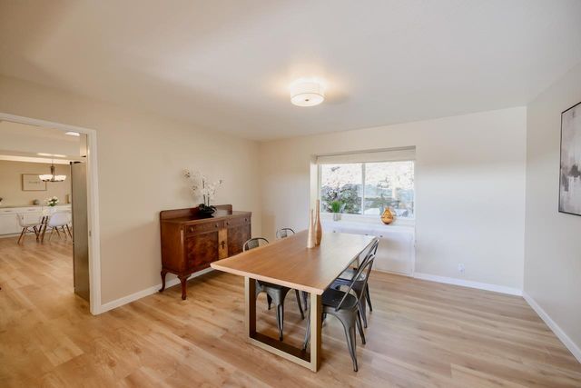155 Rabbits Run Road, Santa Cruz, CA 95060