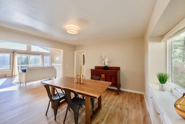 155 Rabbits Run Road, Santa Cruz, CA 95060