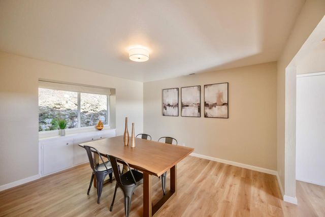 155 Rabbits Run Road, Santa Cruz, CA 95060