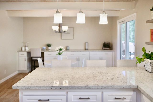 155 Rabbits Run Road, Santa Cruz, CA 95060