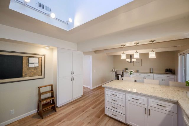 155 Rabbits Run Road, Santa Cruz, CA 95060