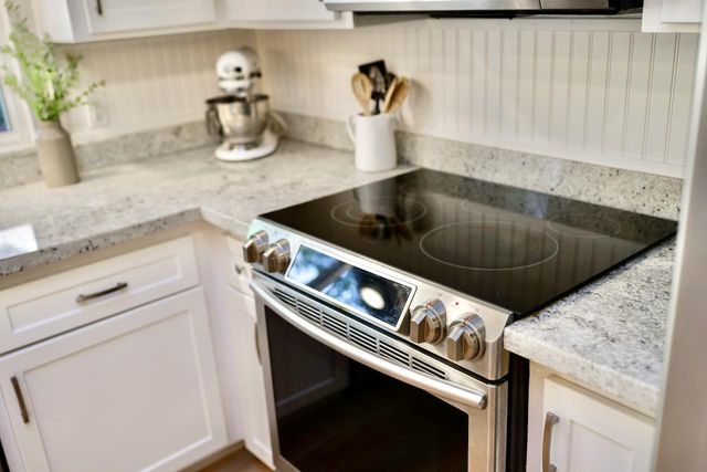 155 Rabbits Run Road, Santa Cruz, CA 95060