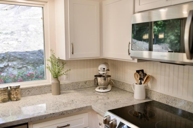 155 Rabbits Run Road, Santa Cruz, CA 95060