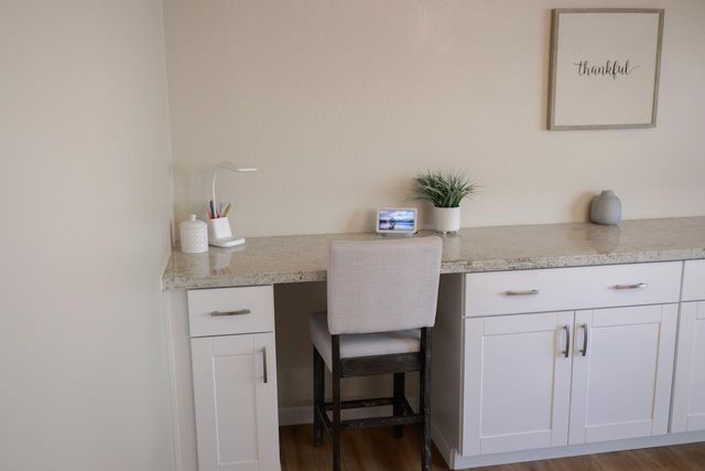 155 Rabbits Run Road, Santa Cruz, CA 95060