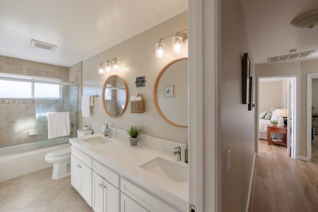 155 Rabbits Run Road, Santa Cruz, CA 95060