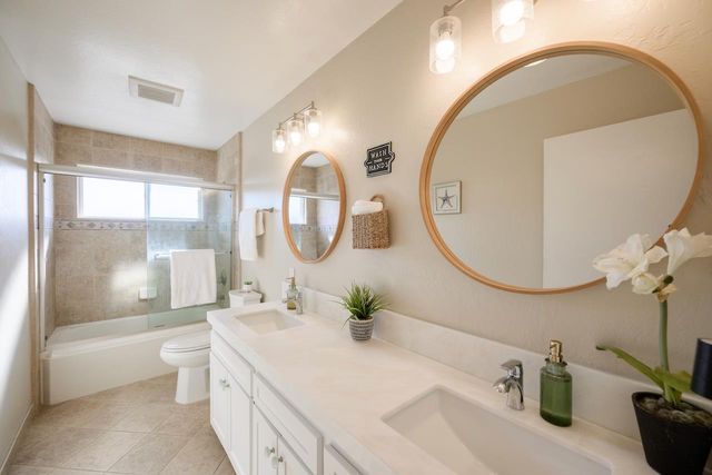 155 Rabbits Run Road, Santa Cruz, CA 95060