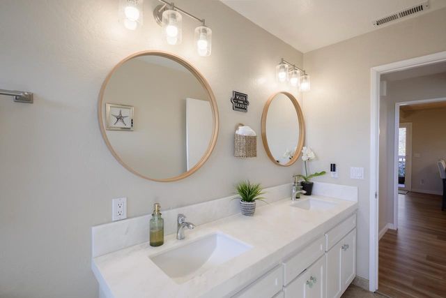 155 Rabbits Run Road, Santa Cruz, CA 95060