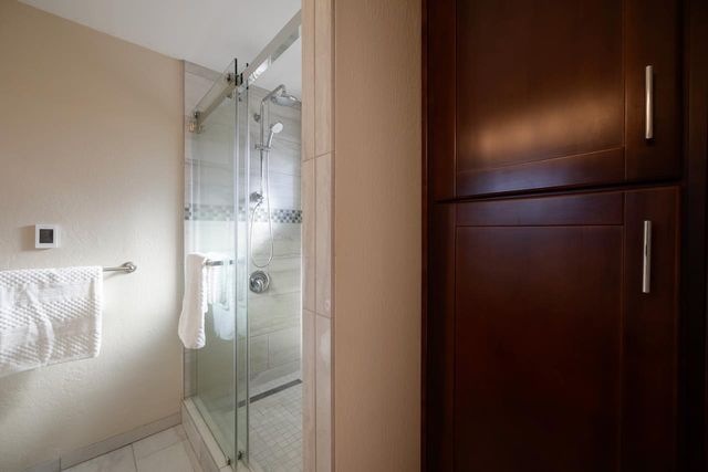 155 Rabbits Run Road, Santa Cruz, CA 95060