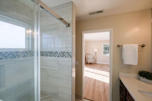 155 Rabbits Run Road, Santa Cruz, CA 95060
