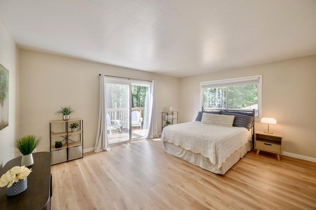 155 Rabbits Run Road, Santa Cruz, CA 95060