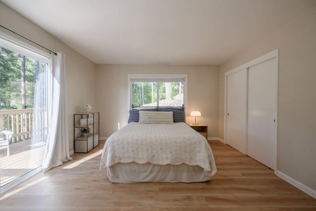 155 Rabbits Run Road, Santa Cruz, CA 95060