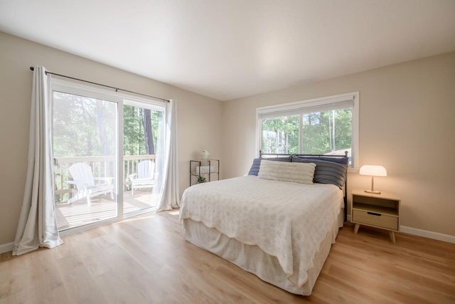 155 Rabbits Run Road, Santa Cruz, CA 95060