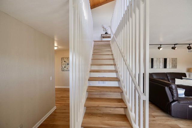 155 Rabbits Run Road, Santa Cruz, CA 95060