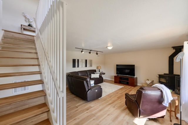 155 Rabbits Run Road, Santa Cruz, CA 95060