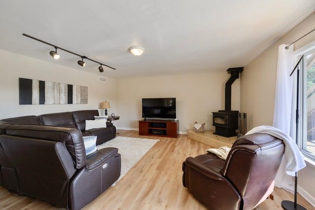 155 Rabbits Run Road, Santa Cruz, CA 95060