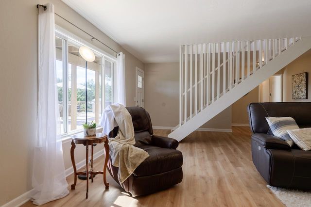 155 Rabbits Run Road, Santa Cruz, CA 95060