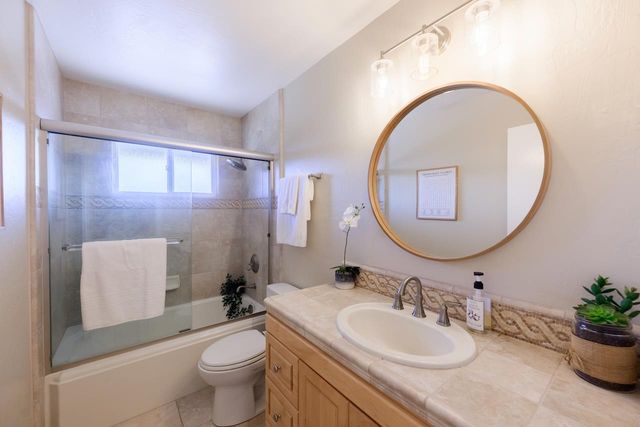 155 Rabbits Run Road, Santa Cruz, CA 95060