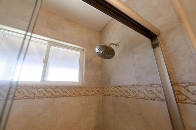155 Rabbits Run Road, Santa Cruz, CA 95060