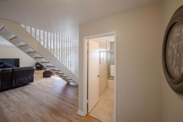 155 Rabbits Run Road, Santa Cruz, CA 95060