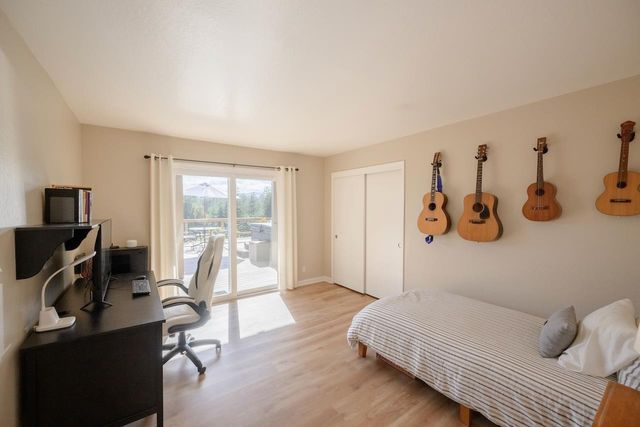 155 Rabbits Run Road, Santa Cruz, CA 95060